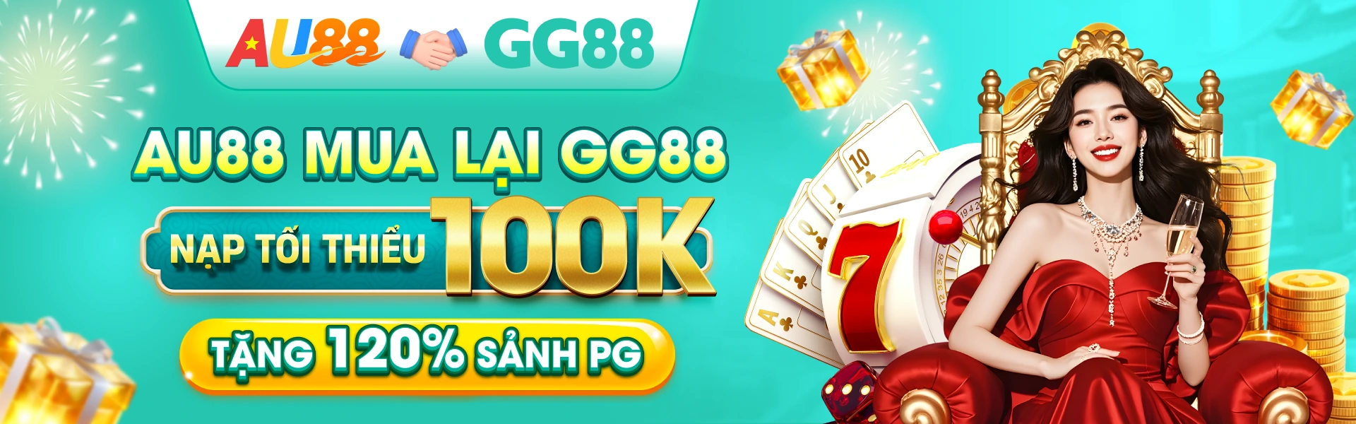 Hình ảnh giới thiệu APP, bảo mật và hỗ trợ người dùng tại Gg88