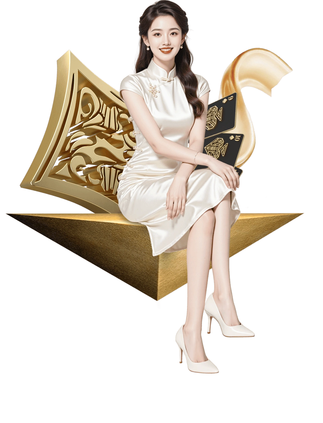 Hình ảnh giới thiệu hệ sinh thái nội dung Gg88