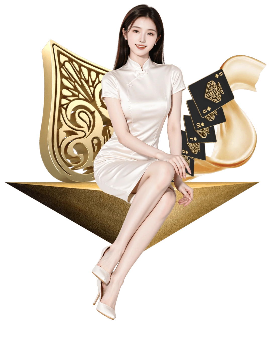 Trung tâm hỗ trợ người dùng Gg88
